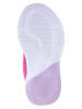 Primigi Sneakers roze