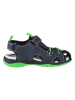 Primigi Enkelsandalen donkerblauw