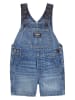 OshKosh Spijkertuinbroek blauw