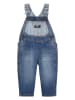 OshKosh Spijkertuinbroek blauw
