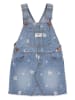 OshKosh Jeans-Kleid in Blau