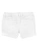 OshKosh Spijkershort wit