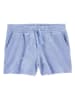OshKosh Shorts in Blau