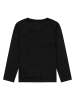 Minoti Longsleeve zwart