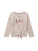Minoti Longsleeve in Beige