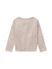 Minoti Longsleeve beige