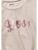 Minoti Longsleeve in Beige
