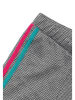 Minoti Legging grijs