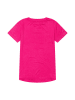 Minoti Shirt in Pink