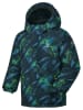 Kamik Ski-/ Snowboardjacke "Acee" in Dunkelblau