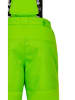 Kamik Ski-/snowboardbroek "Regan" groen