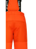 Kamik Ski-/snowboardbroek "Regan" oranje