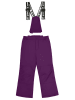 Kamik Ski-/ Snowboardhose "Regan" in Violett