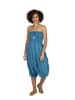 Aller Simplement 3-in-1 broek blauw