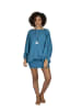Aller Simplement 3in1-Hose in Blau
