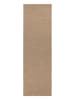Hanse Home Indoor-/ Outdoor-Läufer "Nature" in Beige