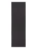 Hanse Home Indoor-/outdoor-loper "Nature" antraciet