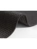 Hanse Home Indoor-/outdoor-loper "Nature" antraciet