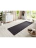 Hanse Home Indoor-/outdoor-loper "Nature" antraciet