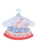 Baby Annabell Poppenoutfit "Baby Annabell" - vanaf 3 jaar