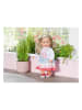 Baby Annabell Poppenoutfit "Baby Annabell" - vanaf 3 jaar