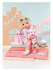Baby Annabell Ubranko dla lalek "Baby Annabell Deluxe" - 3+