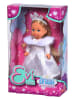 Simba Puppe "Evi Dream Princess" - ab 3 Jahren