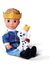 Simba Puppe "Evi Timmy Prince" mit Zubehör - ab 3 Jahren