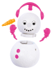 Simba Pop "Evi Snow" met accessoires - vanaf 3 jaar