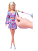 Simba Pop "Steffi Hair Beads" met accessoires - vanaf 3 jaar