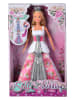 Simba Puppe "Steffi Wedding Magic" -  ab 3 Jahren