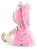 Corolle	 Pop "Miss Pink Bloementuin" - vanaf de geboorte