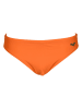 Arena Badehose "Santamarias 2" in Orange