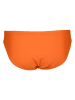 Arena Badehose "Santamarias 2" in Orange