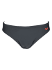 Arena Badehose "Santamarias 2" in Schwarz