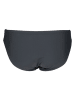 Arena Badehose "Santamarias 2" in Schwarz