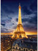 Clementoni 1.000tlg. Puzzle "Eiffelturm" - ab 9 Jahren