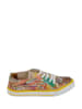 Streetfly Sneakers meerkleurig