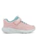 Geox Sneakers "Sprintye" in Rosa