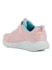 Geox Sneakers "Sprintye" in Rosa