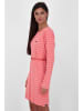 alife and kickin Kleid "Ellin" in Pink
