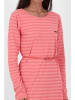 alife and kickin Kleid "Ellin" in Pink