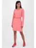 alife and kickin Kleid "Ellin" in Pink