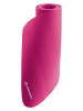 SCHILDKRÖT FITNESS Fitnessmatte in Pink- (L)185 x (B)61 cm