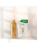 Pantene Pro-V 2er-Set: Shampoos "Repair&Care", je 430 ml