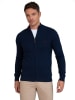 SIR RAYMOND TAILOR Trui "Sydney" donkerblauw