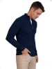 SIR RAYMOND TAILOR Pullover "Sydney" in Dunkelblau