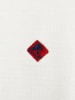 SIR RAYMOND TAILOR Shirt "Vianden" meerkleurig
