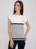 SIR RAYMOND TAILOR Shirt "Vianden" meerkleurig