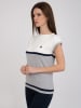 SIR RAYMOND TAILOR Shirt "Vianden" meerkleurig